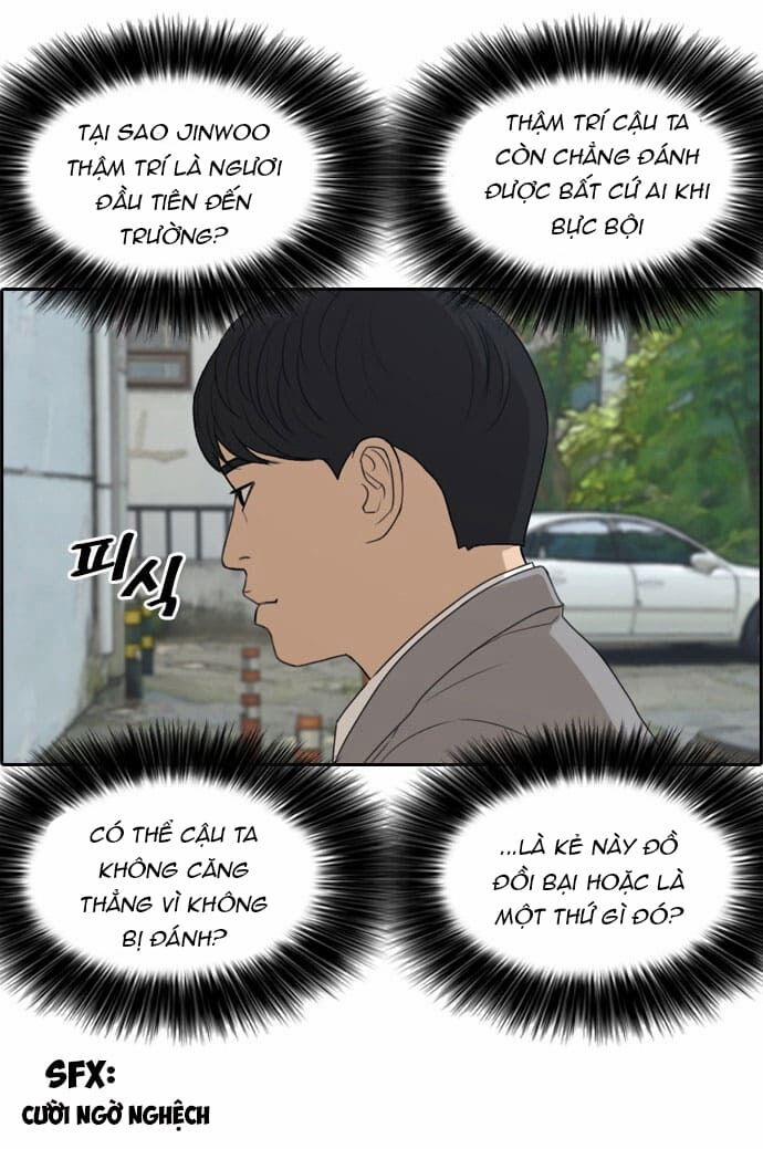 Những Mảnh đời Tan Vỡ 3 trang 56