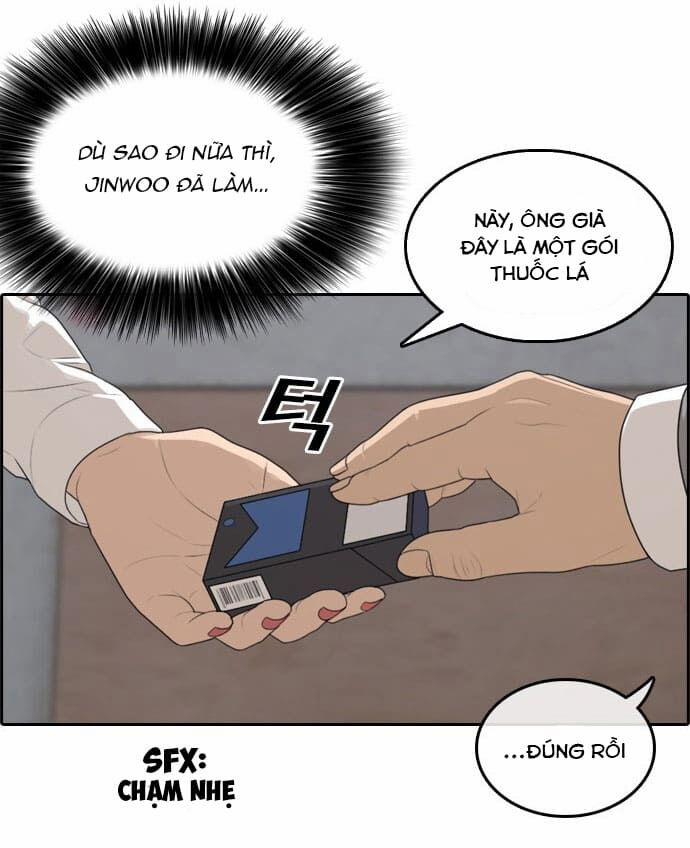 Những Mảnh đời Tan Vỡ 3 trang 57