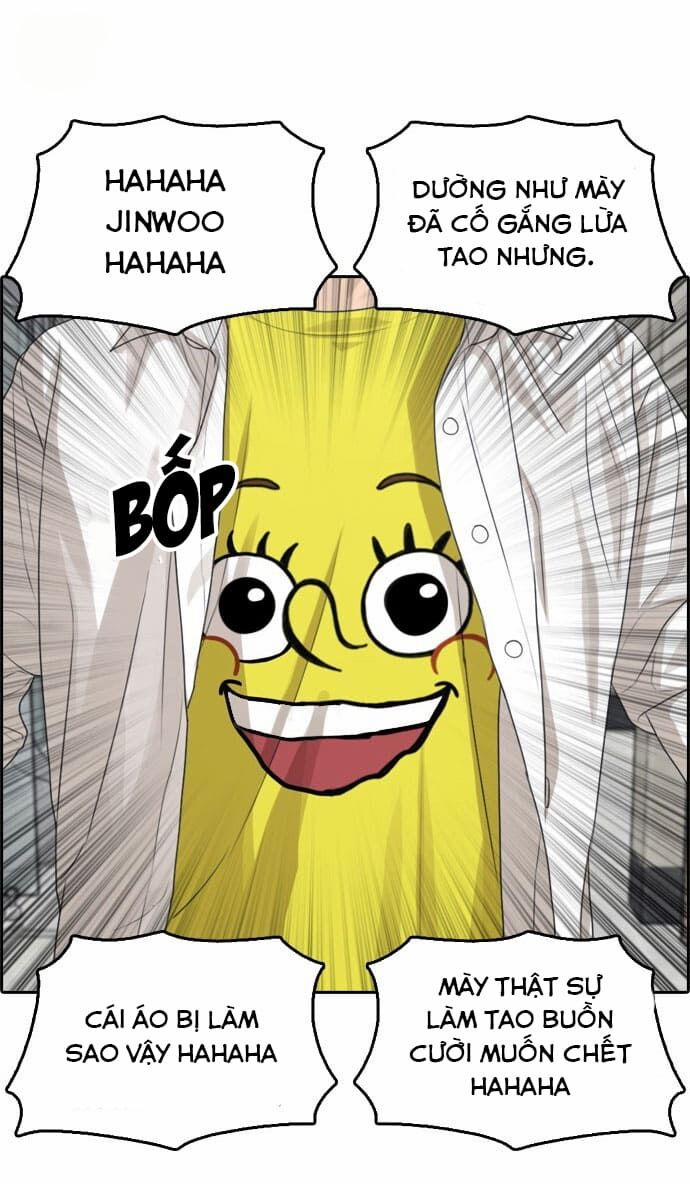 Những Mảnh đời Tan Vỡ 3 trang 6