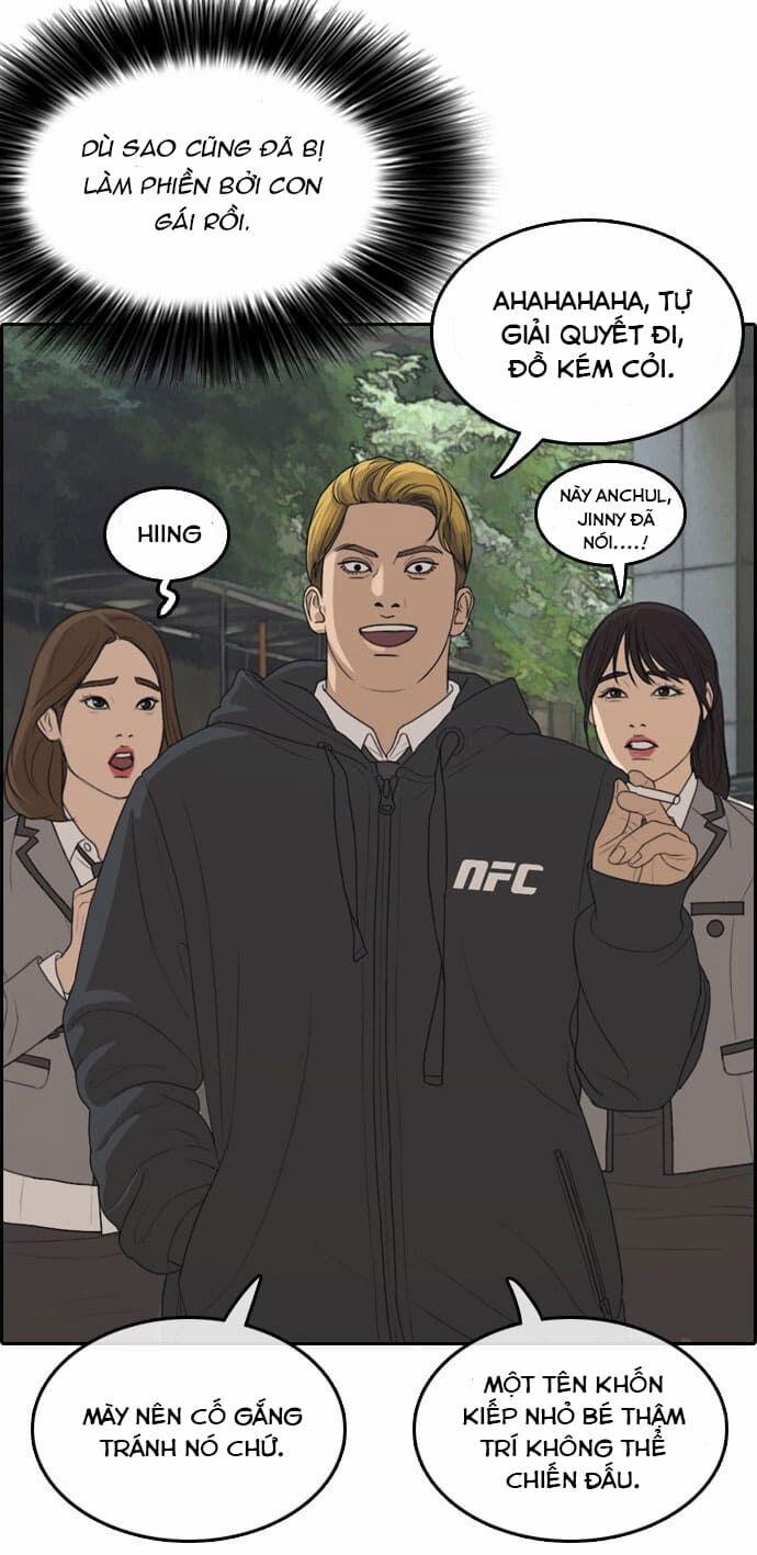 Những Mảnh đời Tan Vỡ 3 trang 61