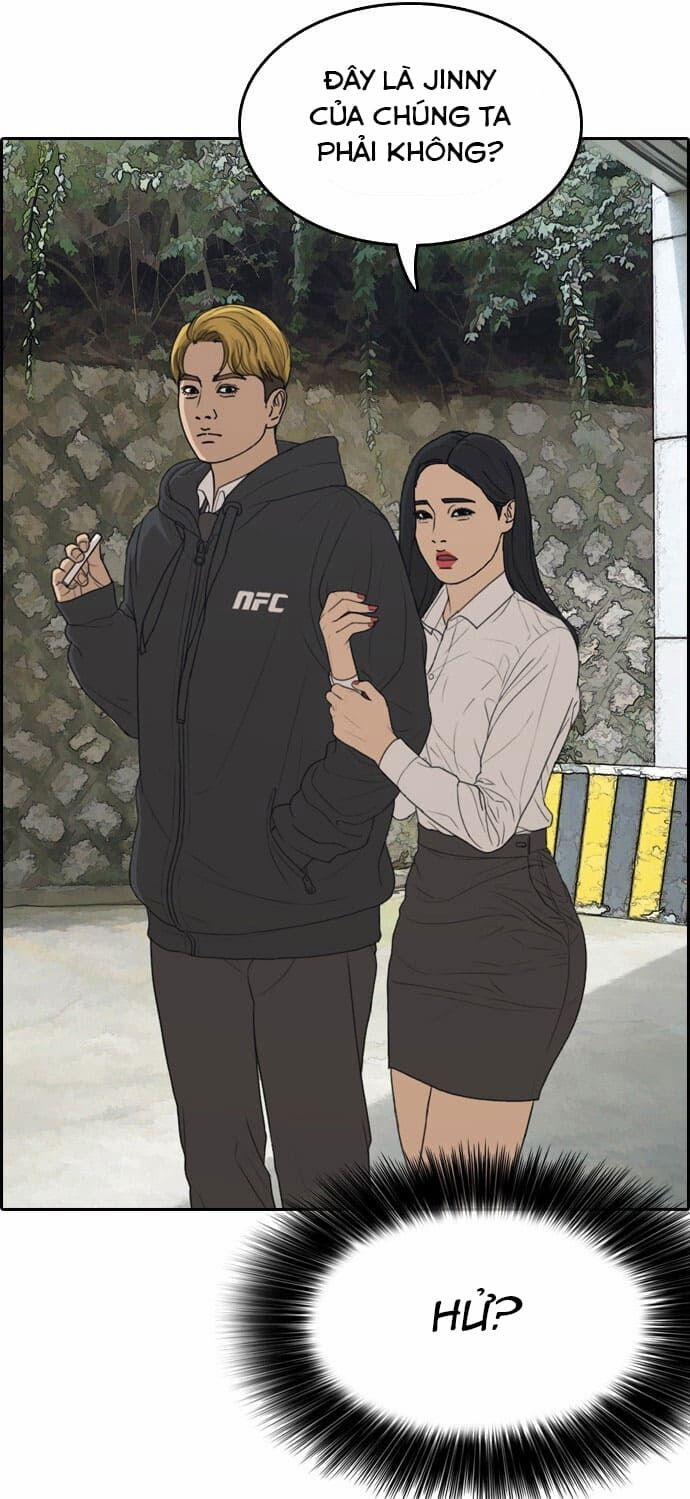 Những Mảnh đời Tan Vỡ 3 trang 62