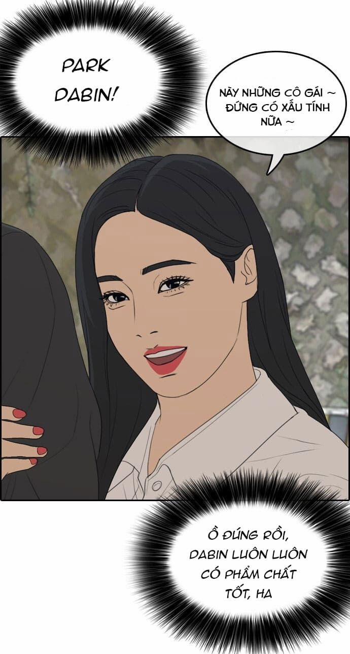 Những Mảnh đời Tan Vỡ 3 trang 63