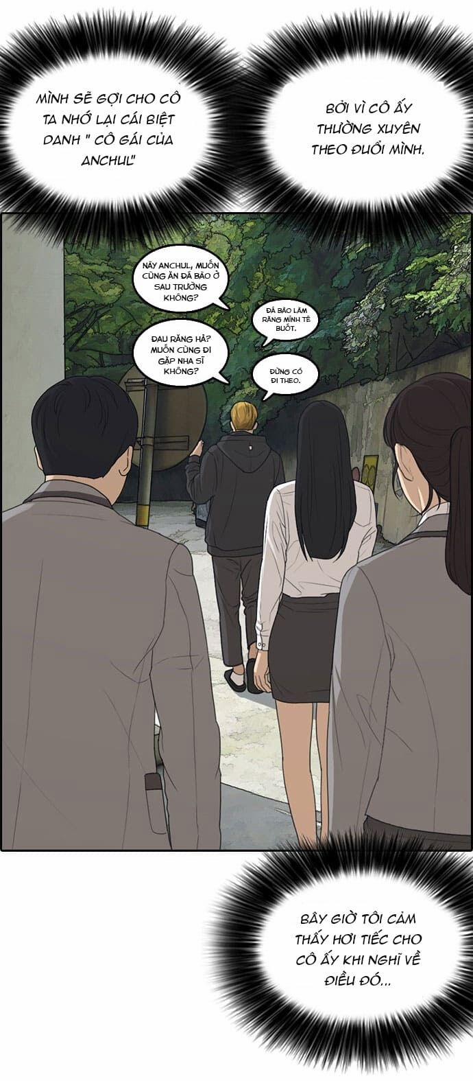 Những Mảnh đời Tan Vỡ 3 trang 64