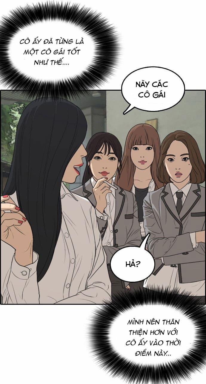 Những Mảnh đời Tan Vỡ 3 trang 65