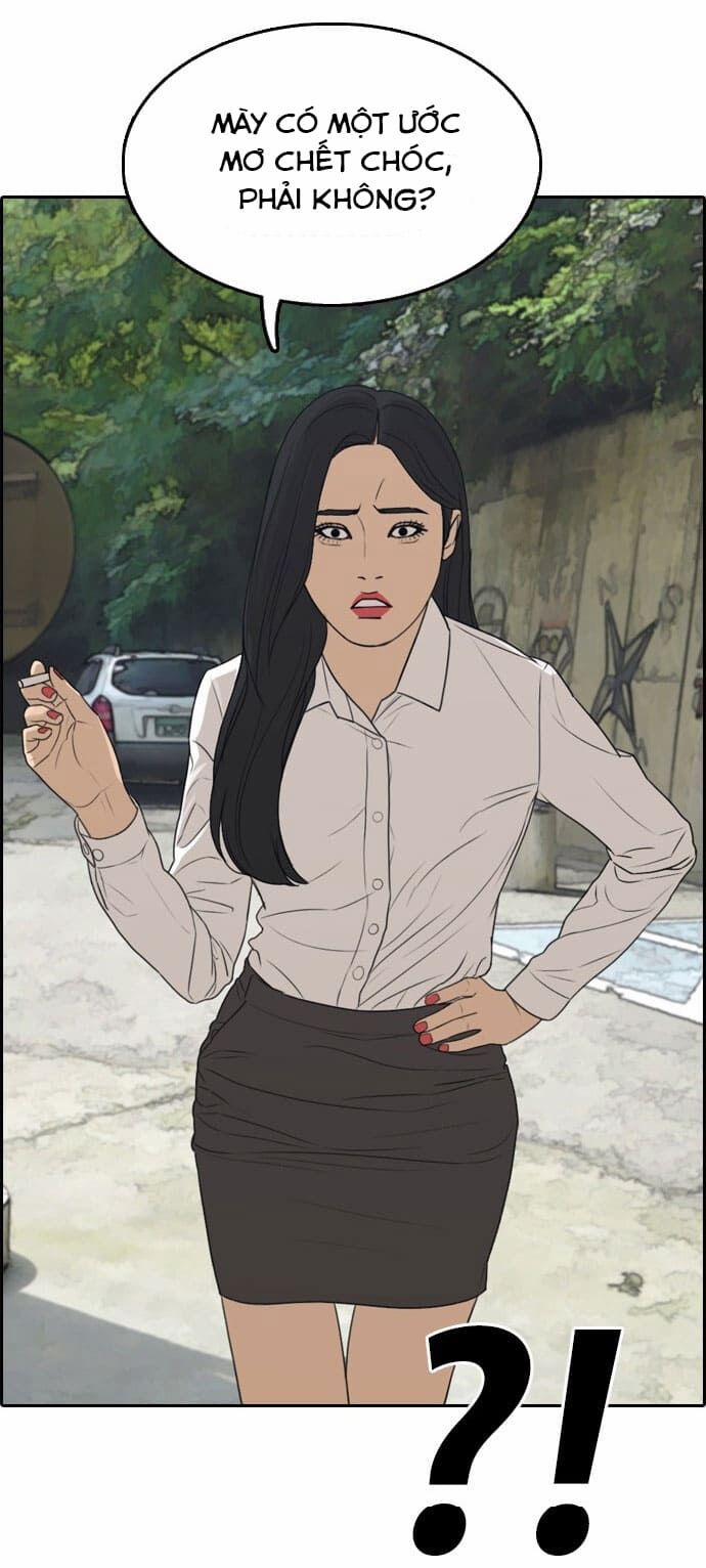 Những Mảnh đời Tan Vỡ 3 trang 66