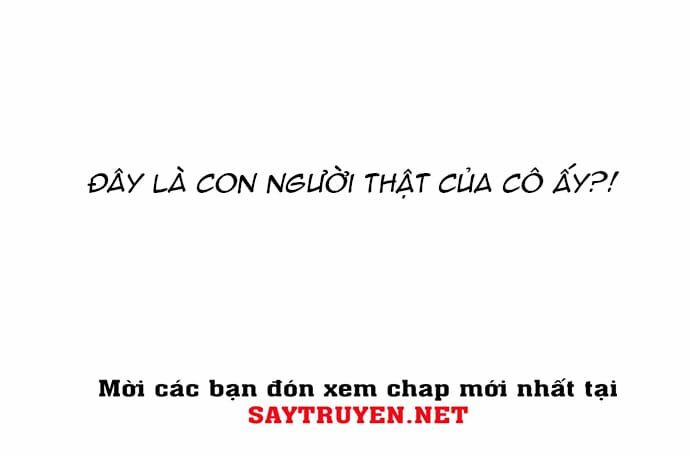 Những Mảnh đời Tan Vỡ 3 trang 68