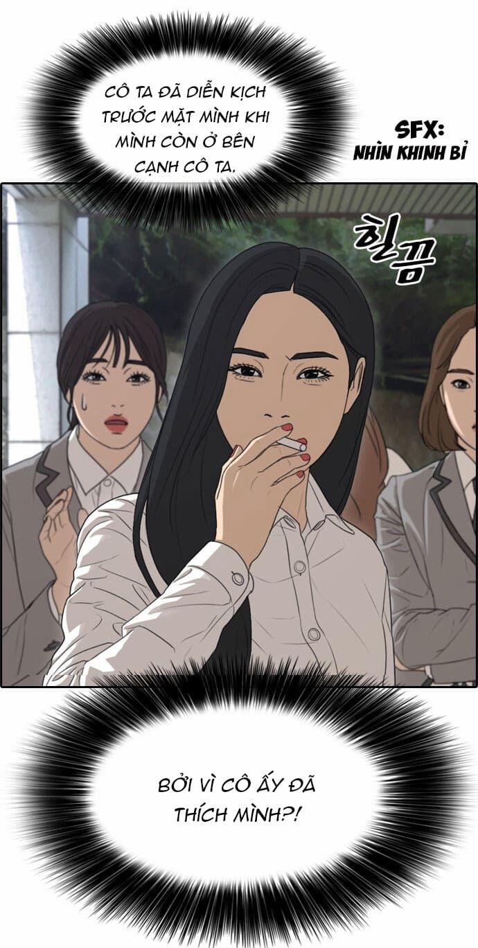 Những Mảnh đời Tan Vỡ 3 trang 69