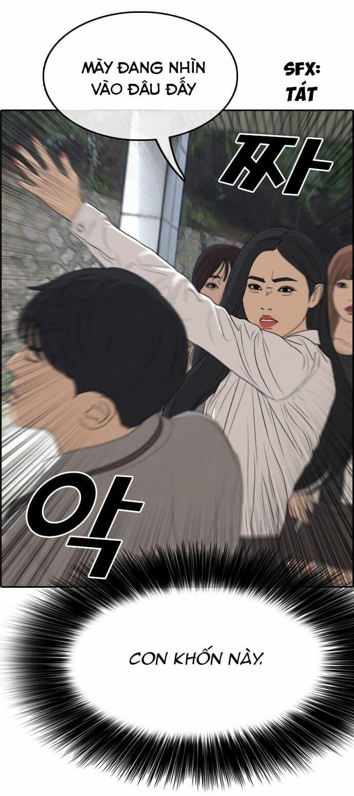 Những Mảnh đời Tan Vỡ 3 trang 70