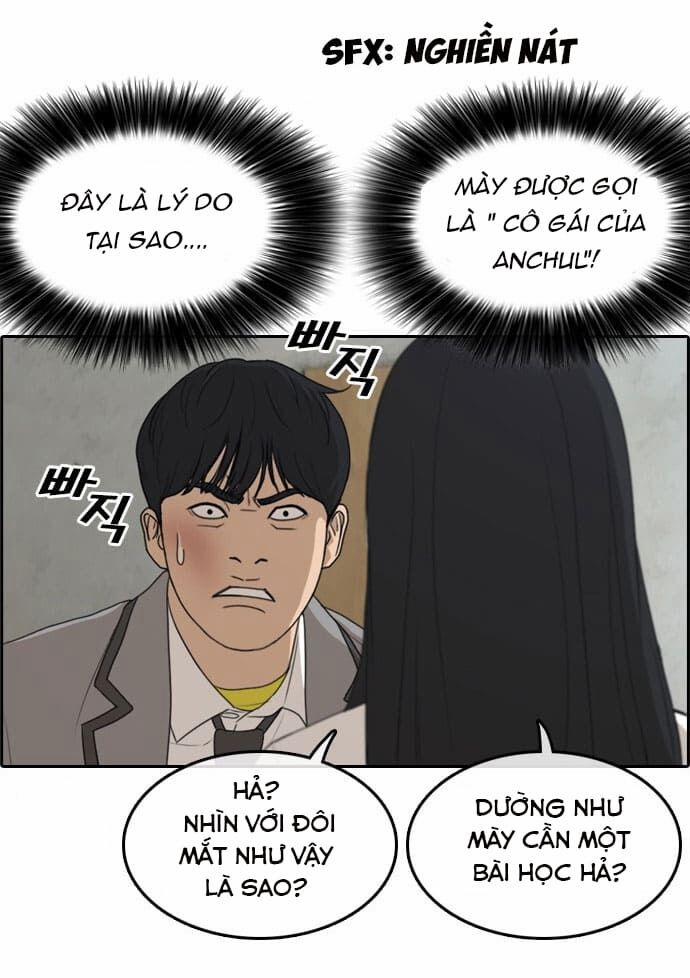 Những Mảnh đời Tan Vỡ 3 trang 71