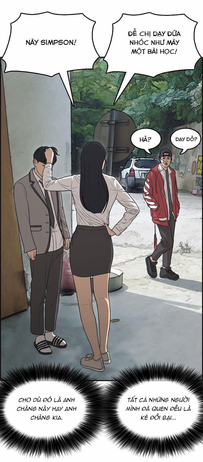 Những Mảnh đời Tan Vỡ 3 trang 72