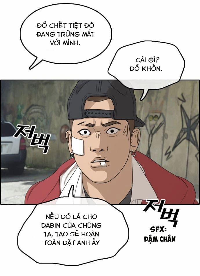 Những Mảnh đời Tan Vỡ 3 trang 73