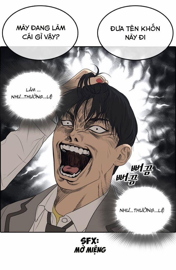 Những Mảnh đời Tan Vỡ 3 trang 74