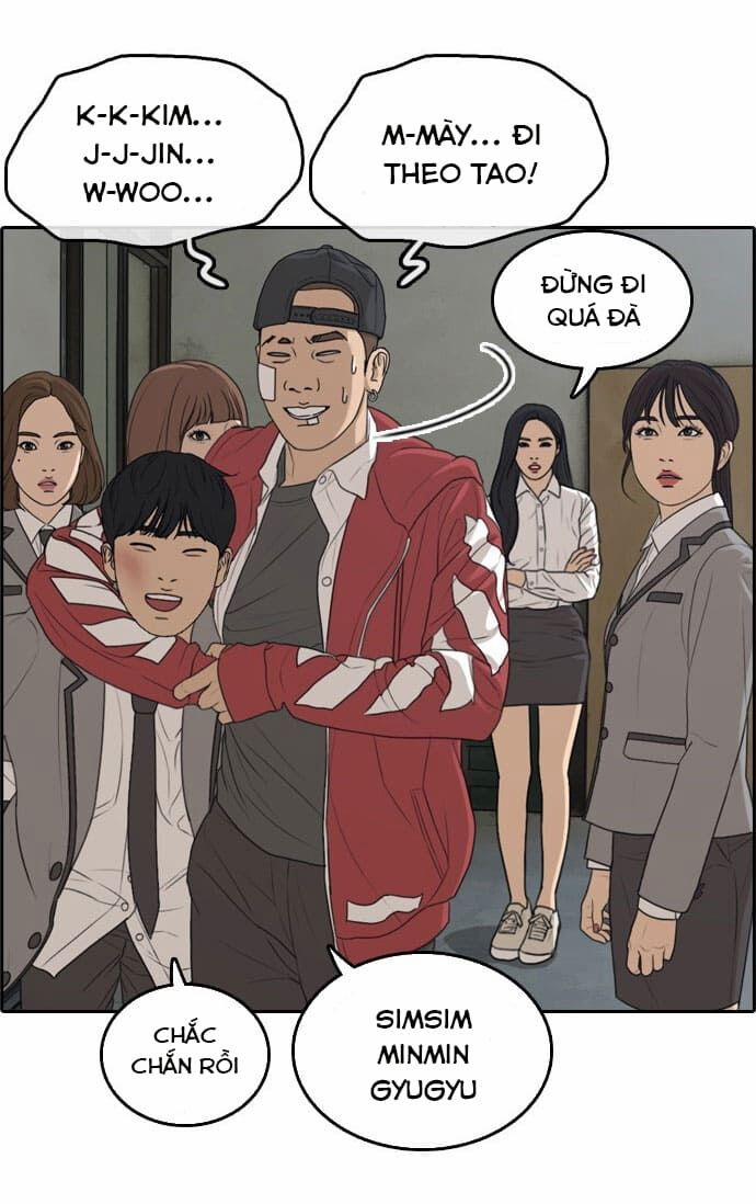 Những Mảnh đời Tan Vỡ 3 trang 75