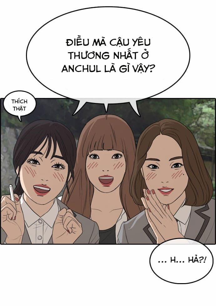 Những Mảnh đời Tan Vỡ 3 trang 77