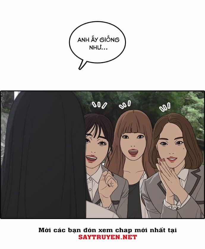 Những Mảnh đời Tan Vỡ 3 trang 79