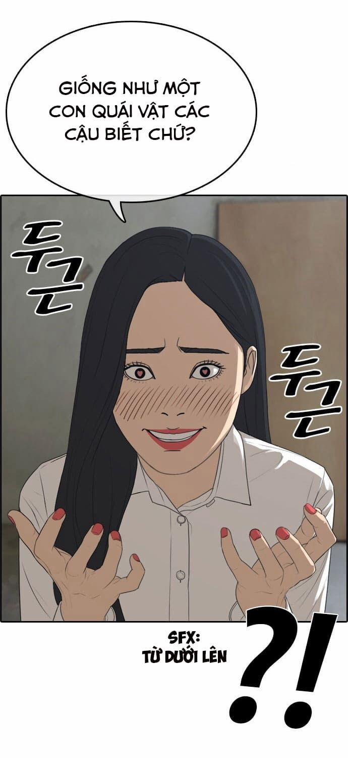 Những Mảnh đời Tan Vỡ 3 trang 80