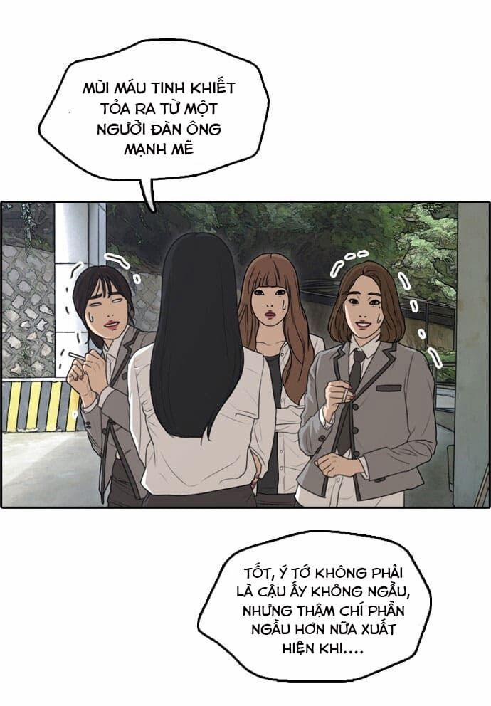 Những Mảnh đời Tan Vỡ 3 trang 81