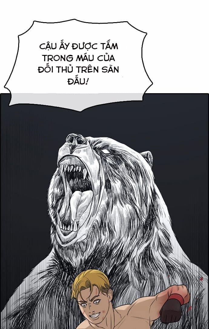 Những Mảnh đời Tan Vỡ 3 trang 82