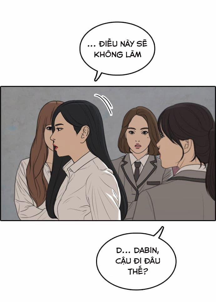 Những Mảnh đời Tan Vỡ 3 trang 84