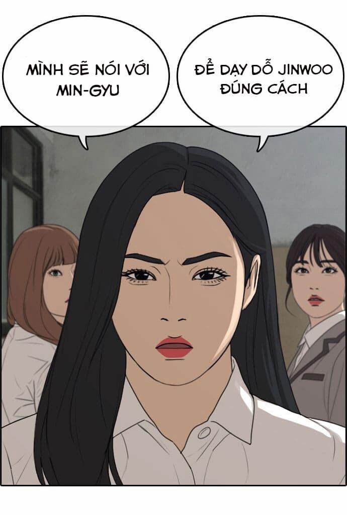 Những Mảnh đời Tan Vỡ 3 trang 85