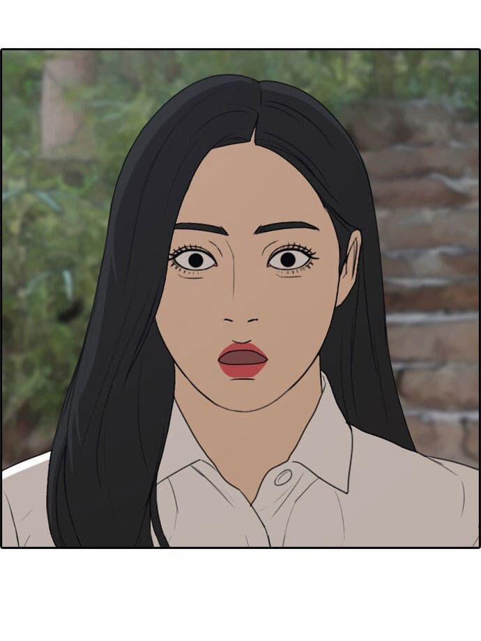 Những Mảnh đời Tan Vỡ 3 trang 86