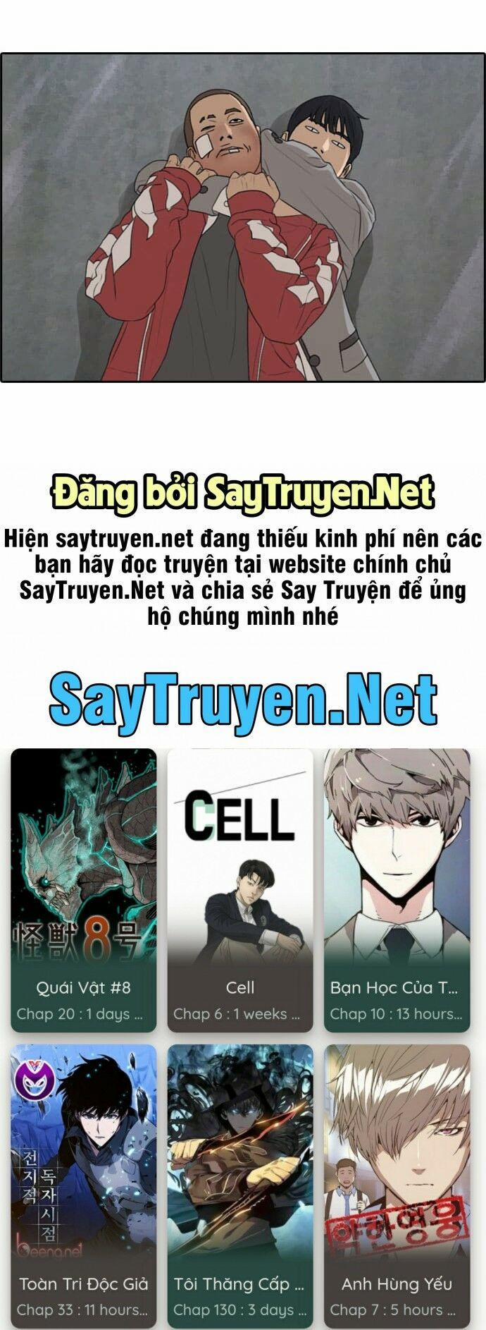 Những Mảnh đời Tan Vỡ 3 trang 88