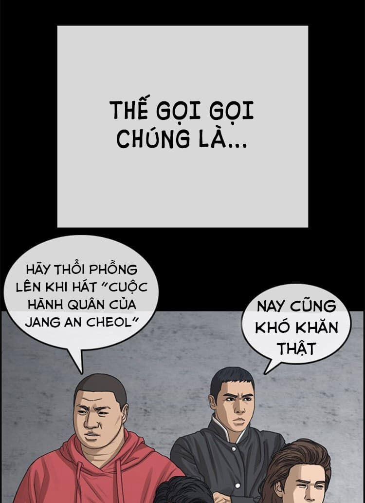 Những Mảnh đời Tan Vỡ 30 trang 10