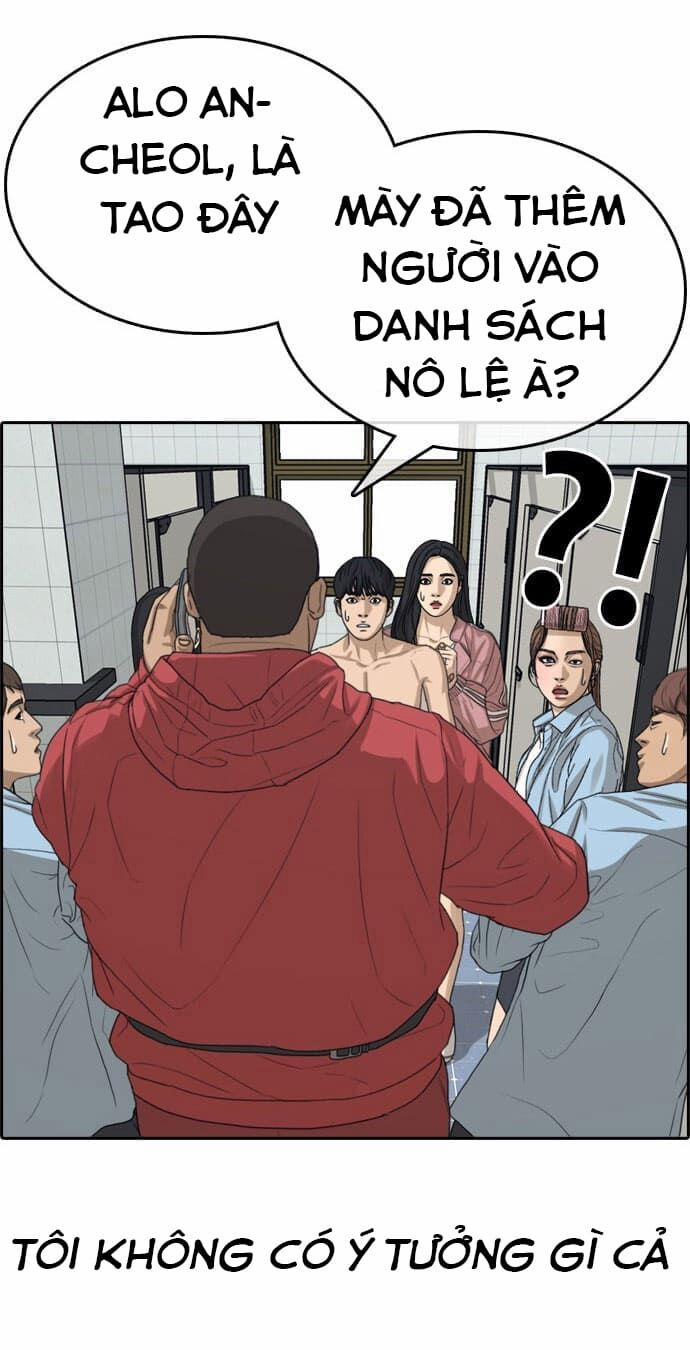 Những Mảnh đời Tan Vỡ 30 trang 100