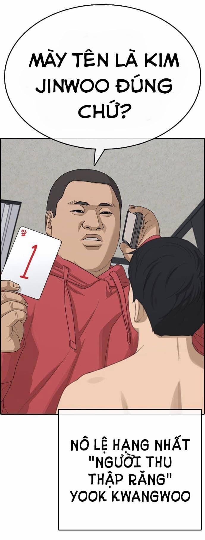 Những Mảnh đời Tan Vỡ 30 trang 102