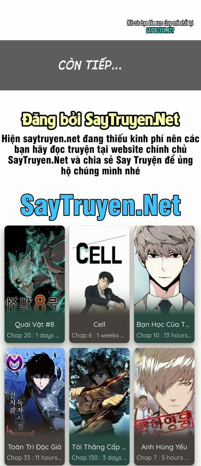 Những Mảnh đời Tan Vỡ 30 trang 104