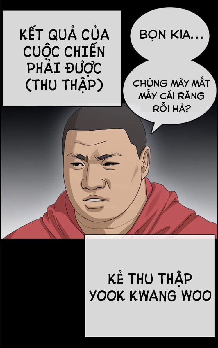 Những Mảnh đời Tan Vỡ 30 trang 13