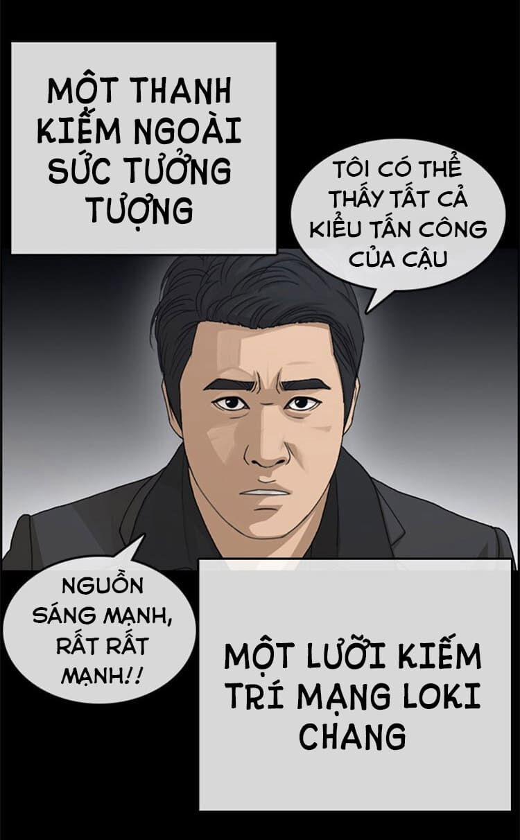 Những Mảnh đời Tan Vỡ 30 trang 15