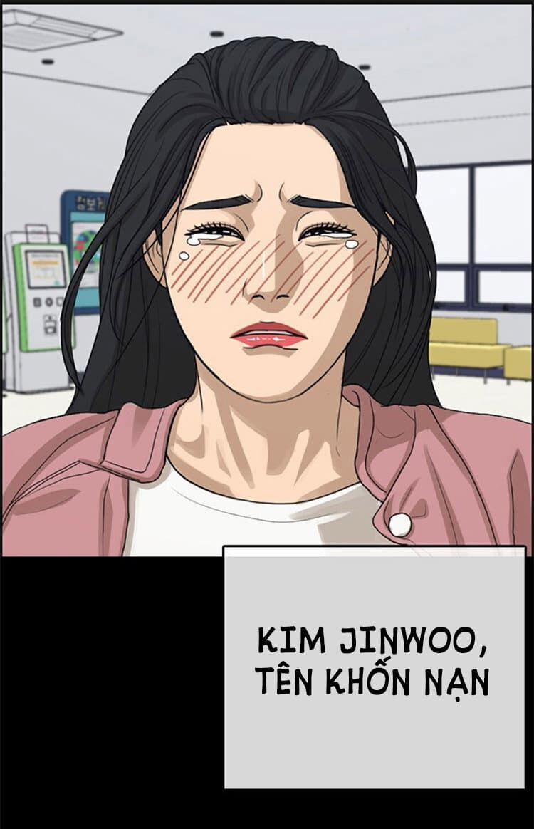 Những Mảnh đời Tan Vỡ 30 trang 24