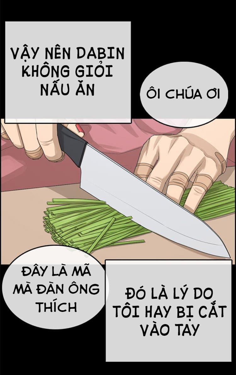 Những Mảnh đời Tan Vỡ 30 trang 27