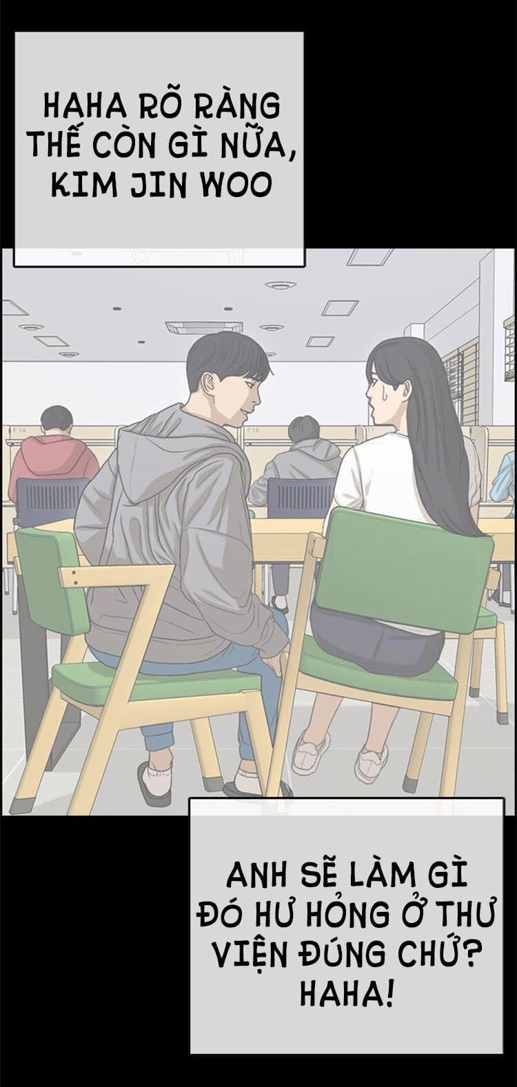 Những Mảnh đời Tan Vỡ 30 trang 28