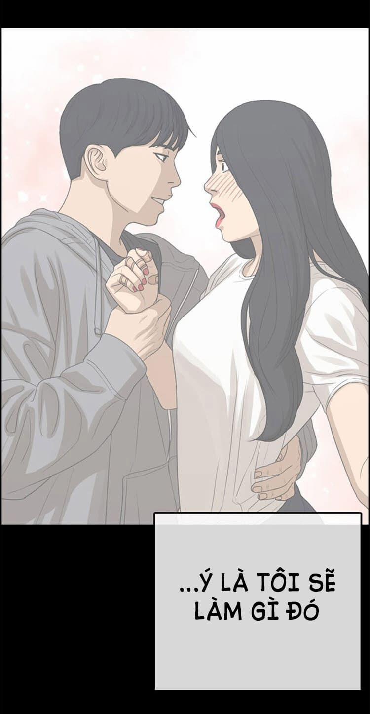 Những Mảnh đời Tan Vỡ 30 trang 29