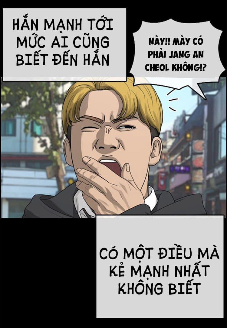 Những Mảnh đời Tan Vỡ 30 trang 3