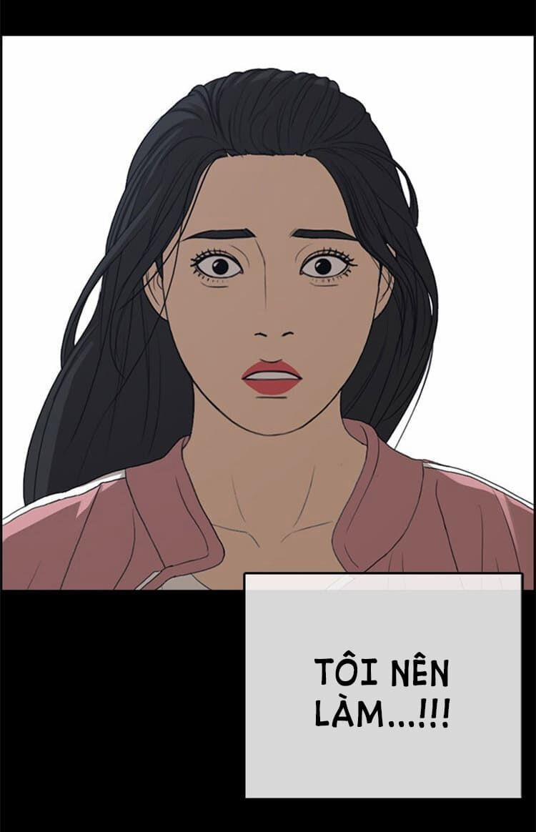 Những Mảnh đời Tan Vỡ 30 trang 30