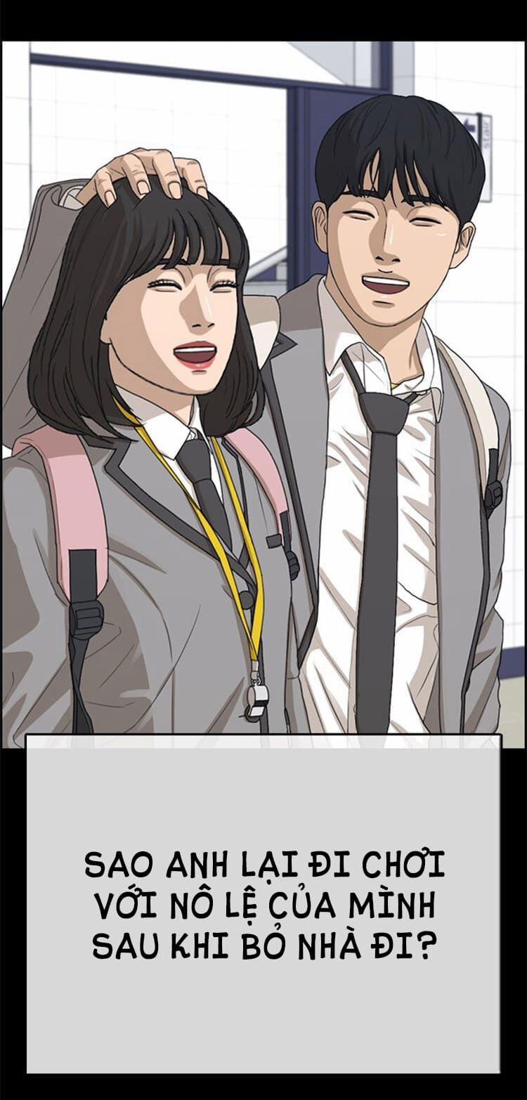 Những Mảnh đời Tan Vỡ 30 trang 31