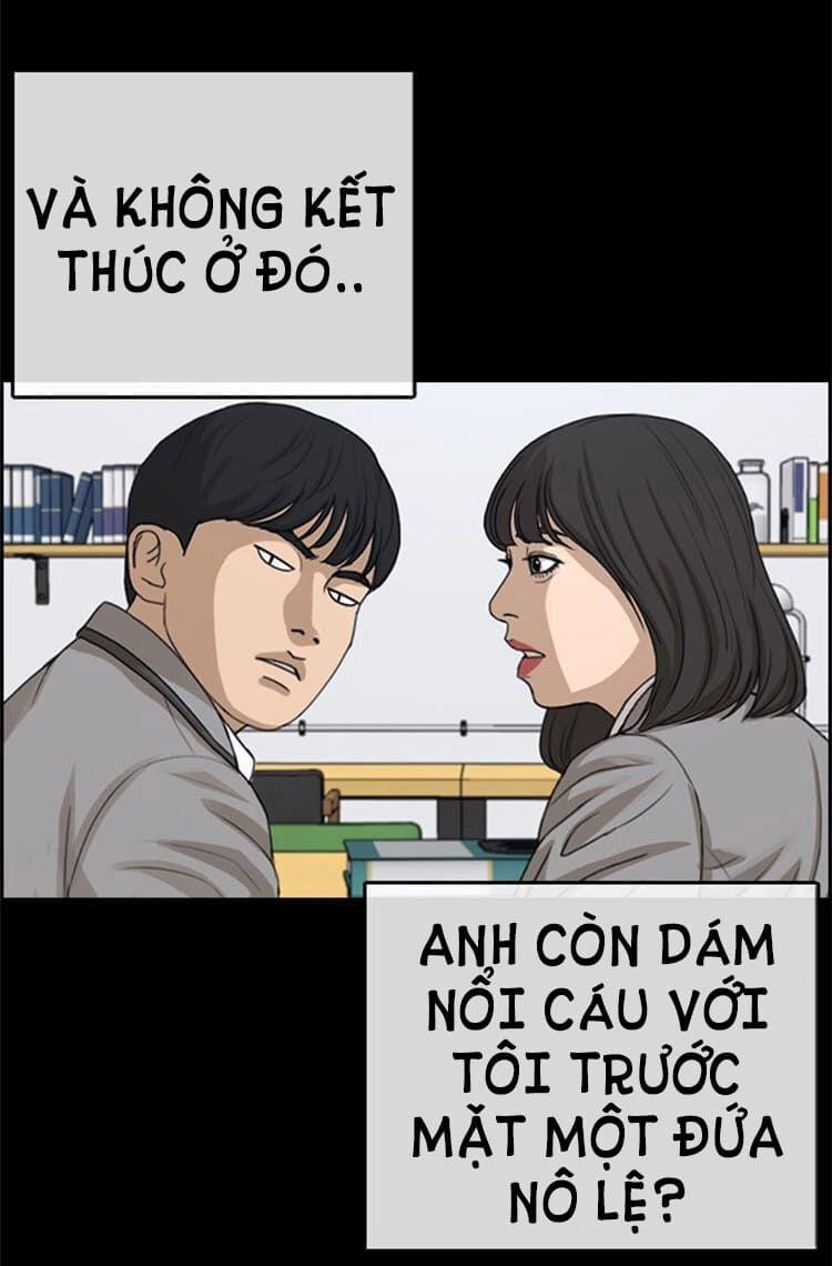 Những Mảnh đời Tan Vỡ 30 trang 32