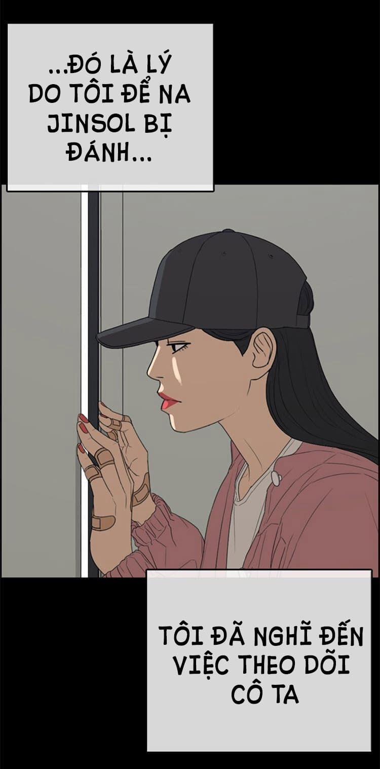 Những Mảnh đời Tan Vỡ 30 trang 34