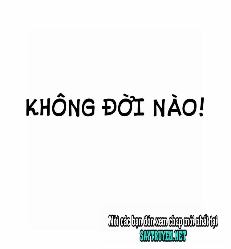 Những Mảnh đời Tan Vỡ 30 trang 41