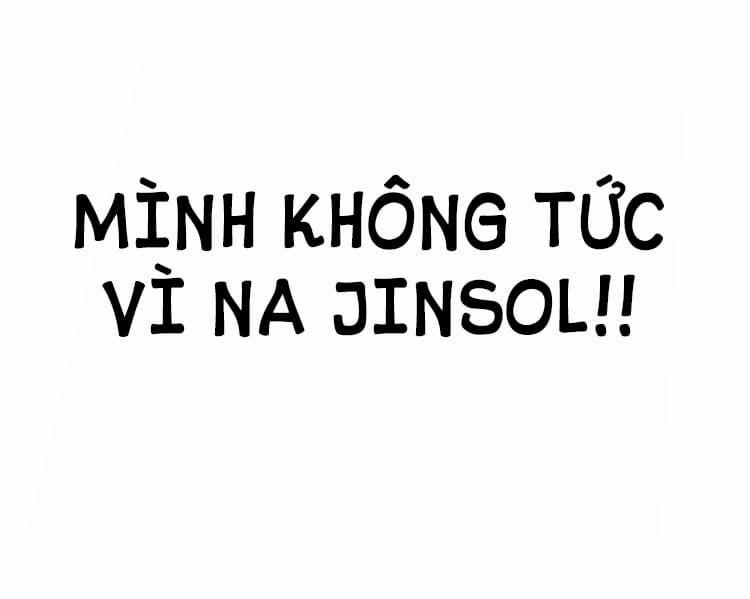 Những Mảnh đời Tan Vỡ 30 trang 44