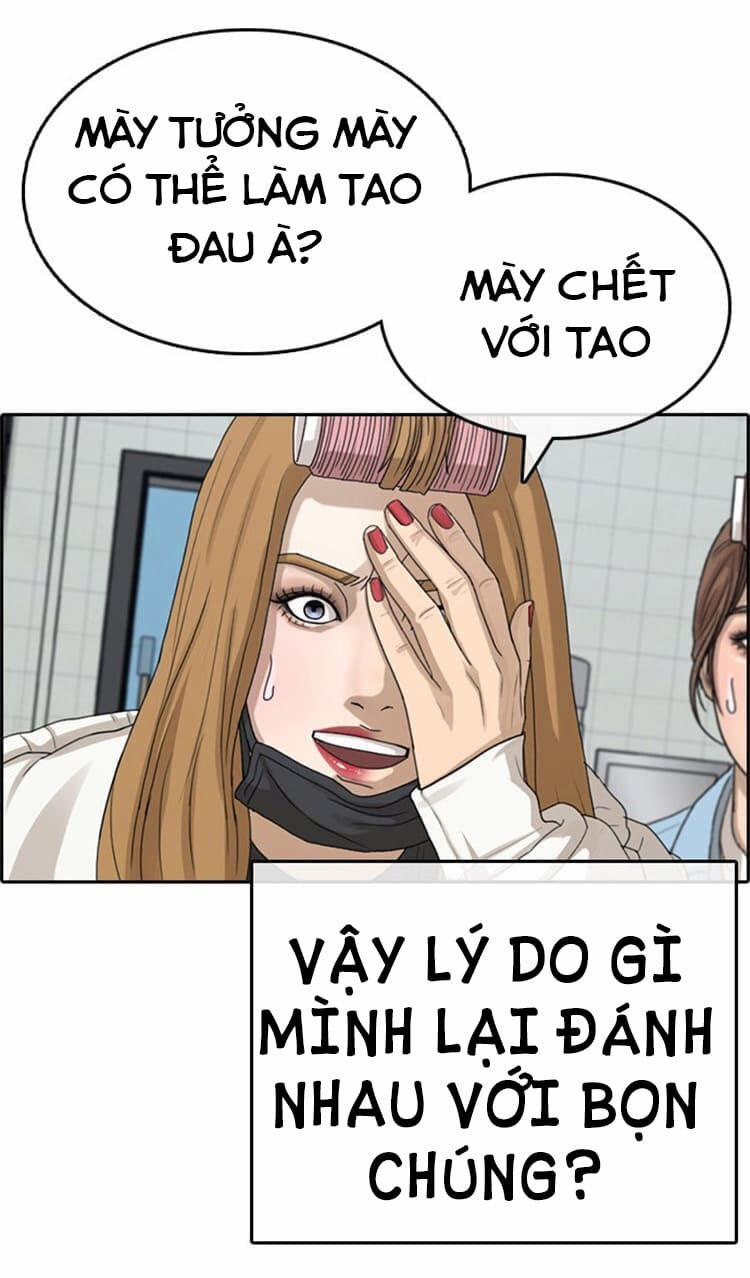 Những Mảnh đời Tan Vỡ 30 trang 52