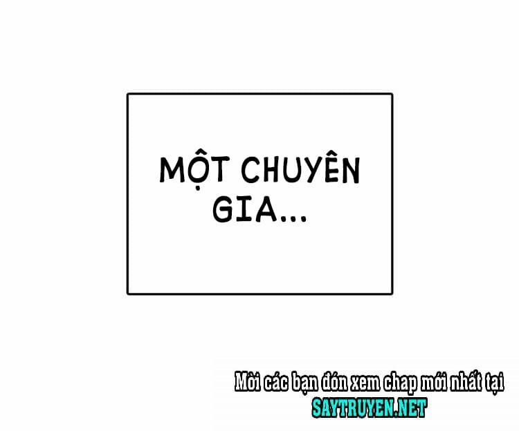 Những Mảnh đời Tan Vỡ 30 trang 54