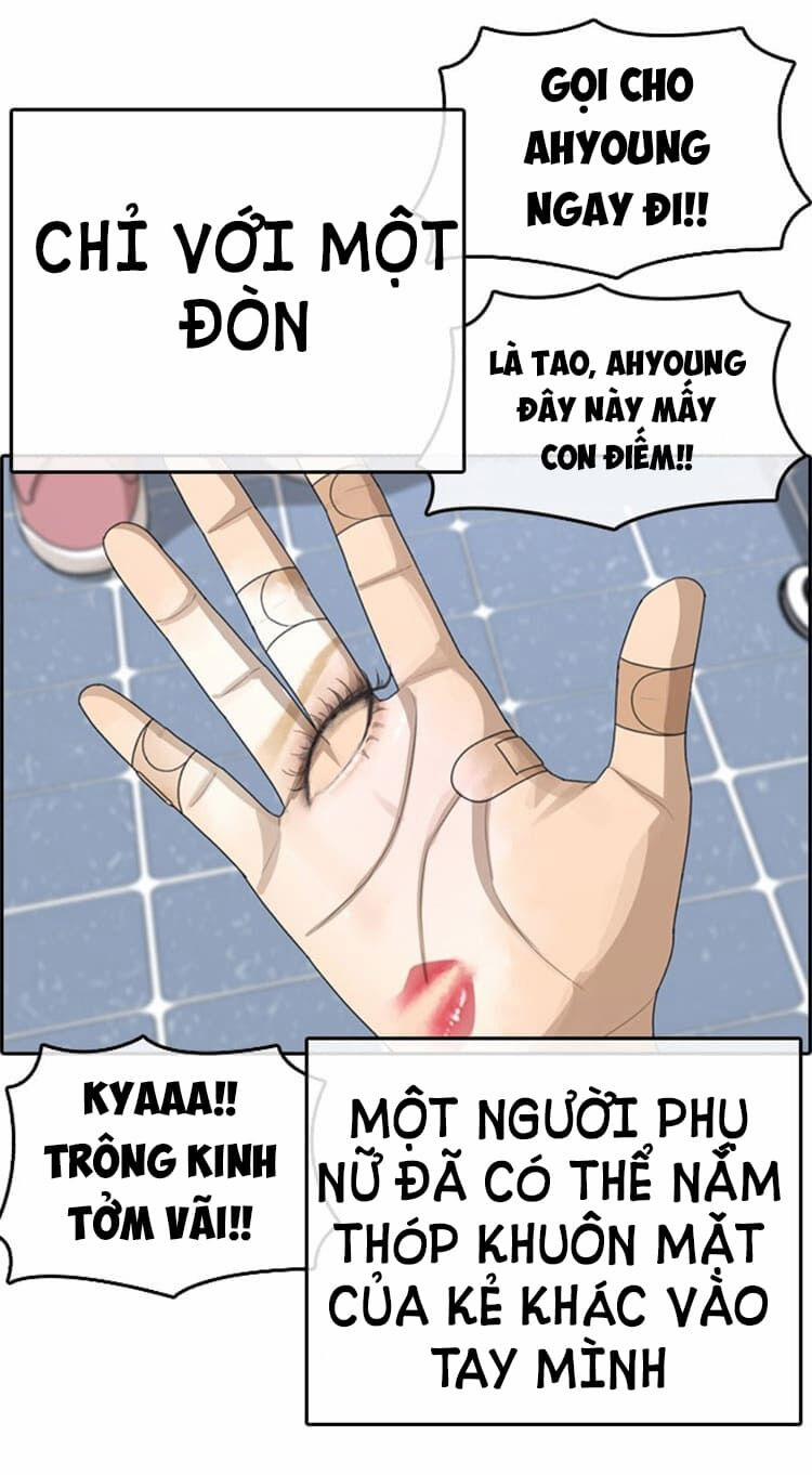 Những Mảnh đời Tan Vỡ 30 trang 56