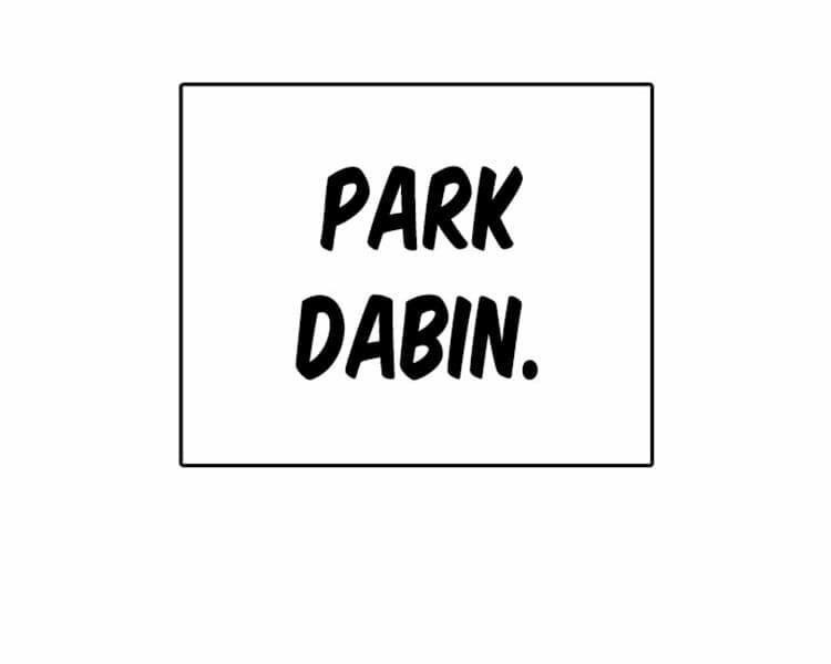 Những Mảnh đời Tan Vỡ 30 trang 57