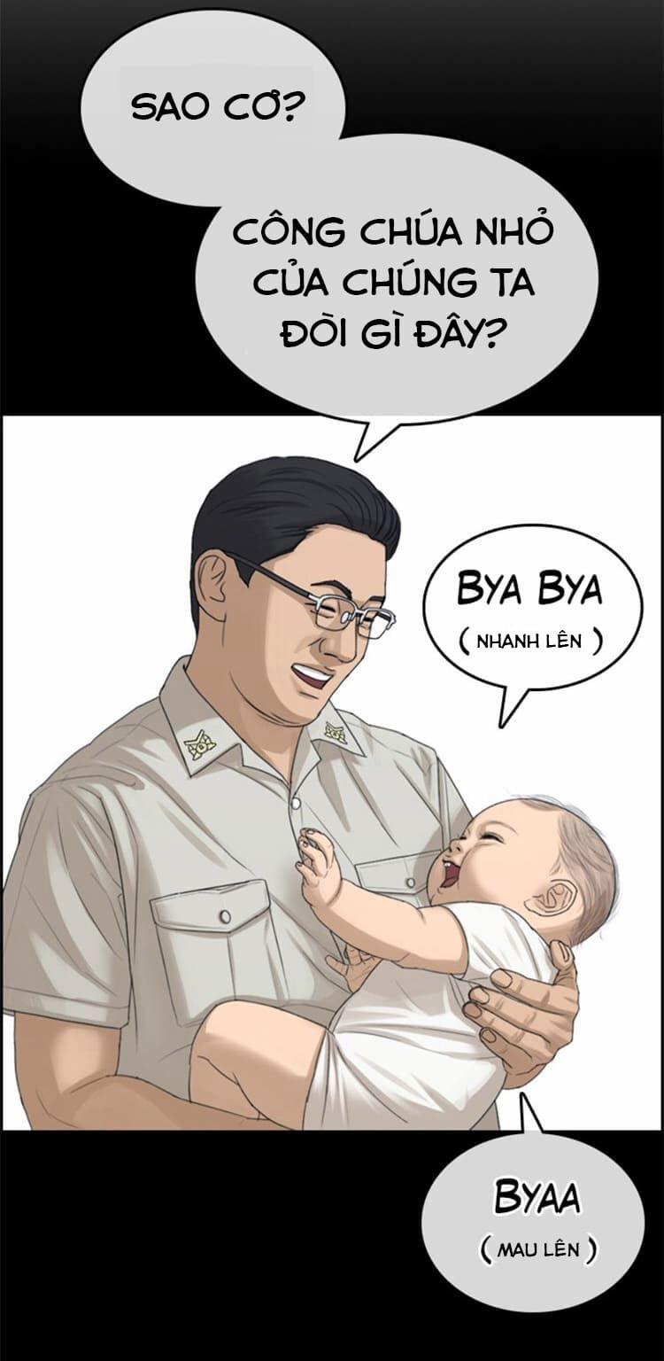 Những Mảnh đời Tan Vỡ 30 trang 61