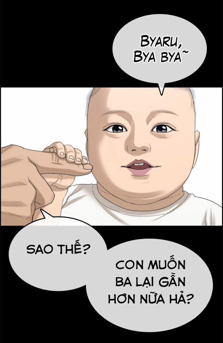 Những Mảnh đời Tan Vỡ 30 trang 62