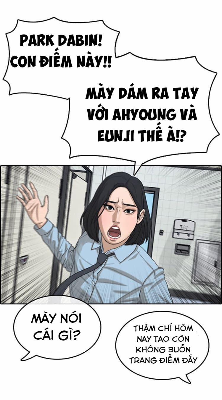 Những Mảnh đời Tan Vỡ 30 trang 65